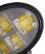 TT Technology TT.13415 Світлодіодний робочий світильник 150W 12V/24V ВОДОСТІЙКИЙ ІЗ ЗНИЖЕННЯМ ШУМУ