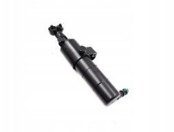 Mercedes-Benz OE A2078600247 Омивач ламп mercedes w207 e клас l p
