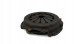 Renault OE 7711120001 Комплект зчеплення RENAULT SAFRANE B54