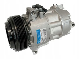EURO KLIMA EKL30552-ZA, 3R41045010, 3R41145010, 3R41245010, 3R41445010, 3R41545010, 64526905642, 64526905643, 64526917864, 6452691786403, 64526918000 КОМПРЕСОР КОНДИЦІОНЕРА BMW 64509182800 64526933307 64529145355 8FK351320781