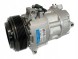 EURO KLIMA EKL30552-ZA, 3R41045010, 3R41145010, 3R41245010, 3R41445010, 3R41545010, 64526905642, 64526905643, 64526917864, 6452691786403, 64526918000 КОМПРЕСОР КОНДИЦІОНЕРА BMW 64509182800 64526933307 64529145355 8FK351320781