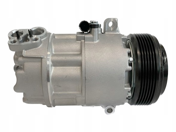 EURO KLIMA EKL30552-ZA, 3R41045010, 3R41145010, 3R41245010, 3R41445010, 3R41545010, 64526905642, 64526905643, 64526917864, 6452691786403, 64526918000 КОМПРЕСОР КОНДИЦІОНЕРА BMW 64509182800 64526933307 64529145355 8FK351320781