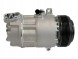 EURO KLIMA EKL30552-ZA, 3R41045010, 3R41145010, 3R41245010, 3R41445010, 3R41545010, 64526905642, 64526905643, 64526917864, 6452691786403, 64526918000 КОМПРЕСОР КОНДИЦІОНЕРА BMW 64509182800 64526933307 64529145355 8FK351320781