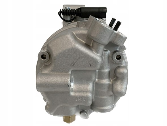 EURO KLIMA EKL30552-ZA, 3R41045010, 3R41145010, 3R41245010, 3R41445010, 3R41545010, 64526905642, 64526905643, 64526917864, 6452691786403, 64526918000 КОМПРЕСОР КОНДИЦІОНЕРА BMW 64509182800 64526933307 64529145355 8FK351320781