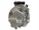 EURO KLIMA EKL30552-ZA, 3R41045010, 3R41145010, 3R41245010, 3R41445010, 3R41545010, 64526905642, 64526905643, 64526917864, 6452691786403, 64526918000 КОМПРЕСОР КОНДИЦІОНЕРА BMW 64509182800 64526933307 64529145355 8FK351320781