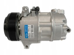 EURO KLIMA EKL30552-ZA, 3R41045010, 3R41145010, 3R41245010, 3R41445010, 3R41545010, 64526905642, 64526905643, 64526917864, 6452691786403, 64526918000 КОМПРЕСОР КОНДИЦІОНЕРА BMW 64509182800 64526933307 64529145355 8FK351320781