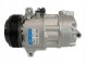 EURO KLIMA EKL30552-ZA, 3R41045010, 3R41145010, 3R41245010, 3R41445010, 3R41545010, 64526905642, 64526905643, 64526917864, 6452691786403, 64526918000 КОМПРЕСОР КОНДИЦІОНЕРА BMW 64509182800 64526933307 64529145355 8FK351320781
