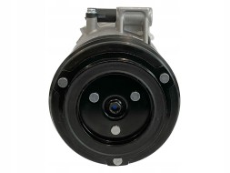 EURO KLIMA EKL30552-ZA, 3R41045010, 3R41145010, 3R41245010, 3R41445010, 3R41545010, 64526905642, 64526905643, 64526917864, 6452691786403, 64526918000 КОМПРЕСОР КОНДИЦІОНЕРА BMW 64509182800 64526933307 64529145355 8FK351320781