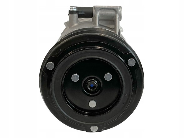 EURO KLIMA EKL30552-ZA, 3R41045010, 3R41145010, 3R41245010, 3R41445010, 3R41545010, 64526905642, 64526905643, 64526917864, 6452691786403, 64526918000 КОМПРЕСОР КОНДИЦІОНЕРА BMW 64509182800 64526933307 64529145355 8FK351320781