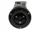 EURO KLIMA EKL30552-ZA, 3R41045010, 3R41145010, 3R41245010, 3R41445010, 3R41545010, 64526905642, 64526905643, 64526917864, 6452691786403, 64526918000 КОМПРЕСОР КОНДИЦІОНЕРА BMW 64509182800 64526933307 64529145355 8FK351320781