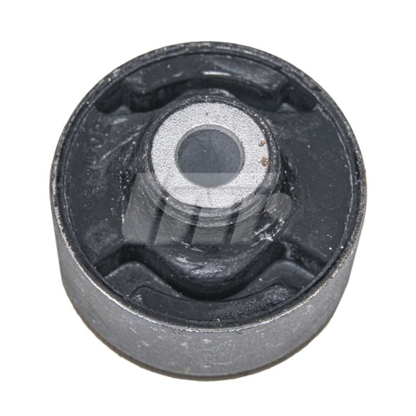 PS13675 SATO TECH Сайлентблок