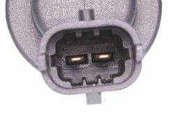 Vemo V46-11-0009 Vemo v46-11-0009 клапан регулювання тиску, система