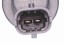 Vemo V46-11-0009 Vemo v46-11-0009 клапан регулювання тиску, система