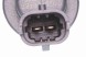 Vemo V46-11-0009 Vemo v46-11-0009 клапан регулювання тиску, система
