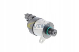 Vemo V46-11-0009 Vemo v46-11-0009 клапан регулювання тиску, система