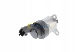 Vemo V46-11-0009 Vemo v46-11-0009 клапан регулювання тиску, система