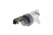 Vemo V46-11-0009 Vemo v46-11-0009 клапан регулювання тиску, система