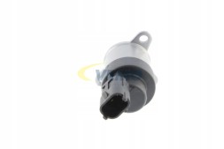 Vemo V46-11-0009 Vemo v46-11-0009 клапан регулювання тиску, система