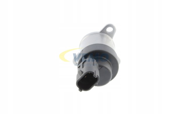 Vemo V46-11-0009 Vemo v46-11-0009 клапан регулювання тиску, система