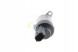 Vemo V46-11-0009 Vemo v46-11-0009 клапан регулювання тиску, система