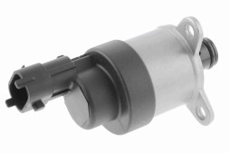 Vemo V46-11-0009 Vemo v46-11-0009 клапан регулювання тиску, система