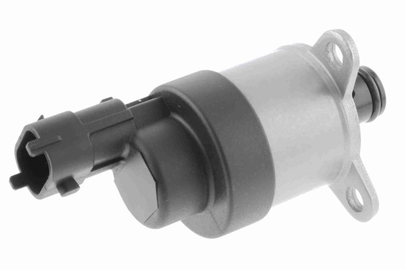 Vemo V46-11-0009 Vemo v46-11-0009 клапан регулювання тиску, система