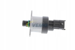Vemo V46-11-0009 Vemo v46-11-0009 клапан регулювання тиску, система