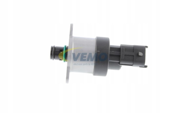 Vemo V46-11-0009 Vemo v46-11-0009 клапан регулювання тиску, система