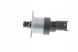 Vemo V46-11-0009 Vemo v46-11-0009 клапан регулювання тиску, система