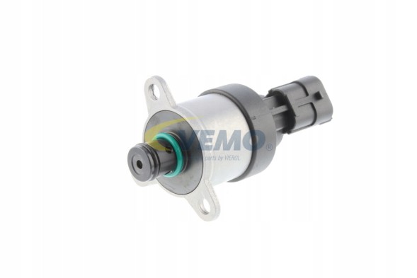 Vemo V46-11-0009 Vemo v46-11-0009 клапан регулювання тиску, система