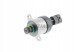 Vemo V46-11-0009 Vemo v46-11-0009 клапан регулювання тиску, система