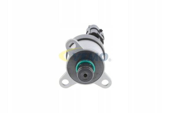 Vemo V46-11-0009 Vemo v46-11-0009 клапан регулювання тиску, система