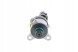 Vemo V46-11-0009 Vemo v46-11-0009 клапан регулювання тиску, система