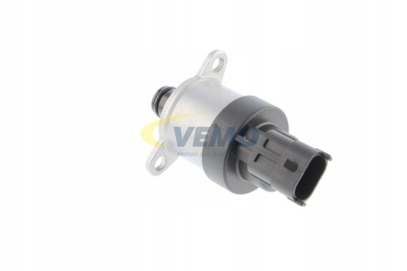 Vemo V46-11-0009 Vemo v46-11-0009 клапан регулювання тиску, система