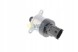 Vemo V46-11-0009 Vemo v46-11-0009 клапан регулювання тиску, система