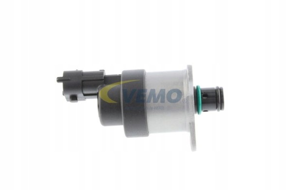 Vemo V46-11-0009 Vemo v46-11-0009 клапан регулювання тиску, система