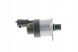 Vemo V46-11-0009 Vemo v46-11-0009 клапан регулювання тиску, система