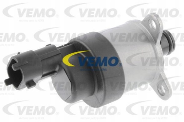 Vemo V46-11-0009 Vemo v46-11-0009 клапан регулювання тиску, система
