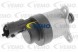 Vemo V46-11-0009 Vemo v46-11-0009 клапан регулювання тиску, система