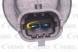 Vemo V46-11-0009 Vemo v46-11-0009 клапан регулювання тиску, система
