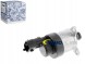 Vemo V46-11-0009 Vemo v46-11-0009 клапан регулювання тиску, система