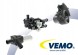 Vemo V46-11-0009 Vemo v46-11-0009 клапан регулювання тиску, система