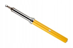 Bilstein 34-003701 Амортизатор передній газовий 34-003701 bilstein audi