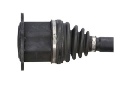 POINT GEAR PNG75847 Привідна піввісь - point gear png75847