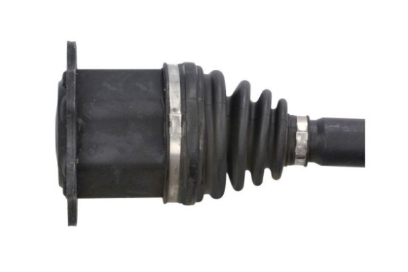 POINT GEAR PNG75847 Привідна піввісь - point gear png75847