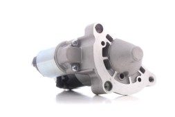Peugeot OE Стартер CITROEN C4 C5 C8 PEUGEOT 206 307 406 407 607 806 ОРИГІНАЛ 5802V7