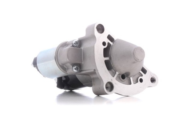 Peugeot OE Стартер CITROEN C4 C5 C8 PEUGEOT 206 307 406 407 607 806 ОРИГІНАЛ 5802V7