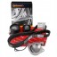 SRC CT1065WP2 / SRC ГРМ ВОДЯНИЙ НАСОС CITROEN C2 C3 C4 PEUGEOT 207 307 308 1.6 16V