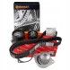 SRC CT1065WP2 / SRC ГРМ ВОДЯНИЙ НАСОС CITROEN C2 C3 C4 PEUGEOT 207 307 308 1.6 16V