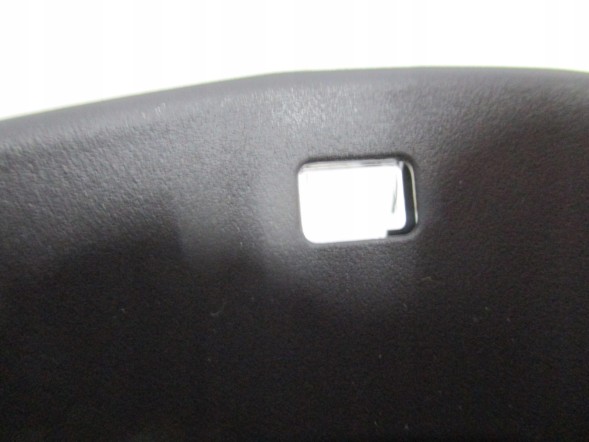 Audi OE 4M0 22R 2 ДЗЕРКАЛО ДЗЕРКАЛО Audi Q7 4M0 22R КАМЕРА